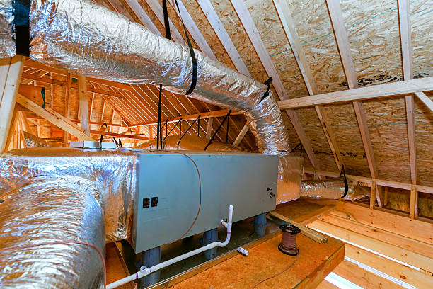Top rated local Hvac specialists in Raeford, NC